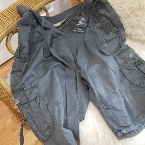 ⬇️New Galaxy shorts ⬇️Price go down⬇️